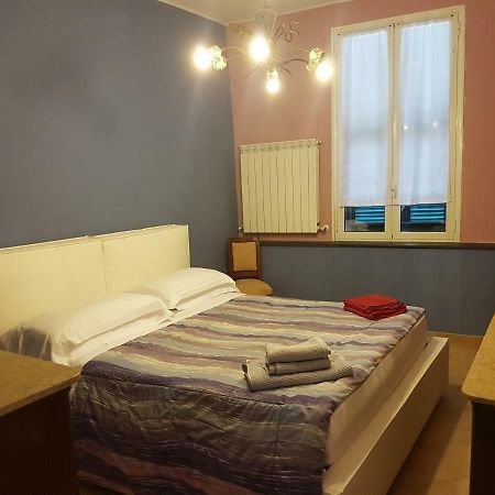 피날레리구레 Casa Florine 아파트 외부 사진