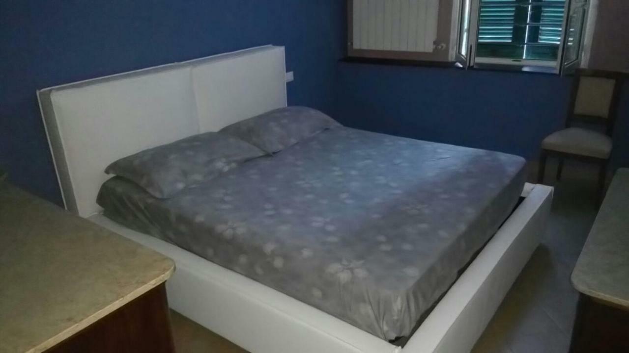 피날레리구레 Casa Florine 아파트 외부 사진